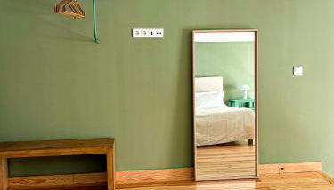 Nomad Houses - Casa Oliva - Foto 4