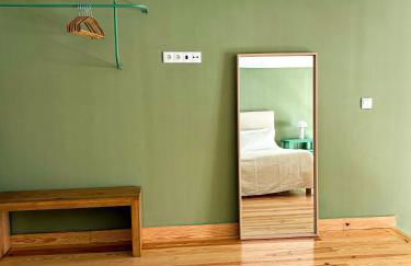 Nomad Houses - Casa Oliva - Foto 4