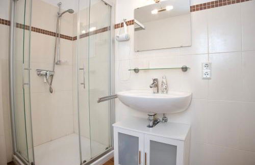 Müllerhus - Foto 12