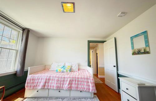 Harwich Coastal Cottage Cape Gem in Harwich Port - Foto 8