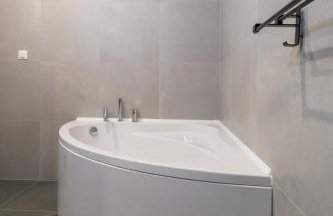 Villa Dominika by Villas Guide - Foto 15