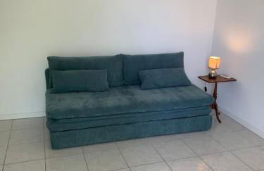 La Stella Marinella - Foto 10