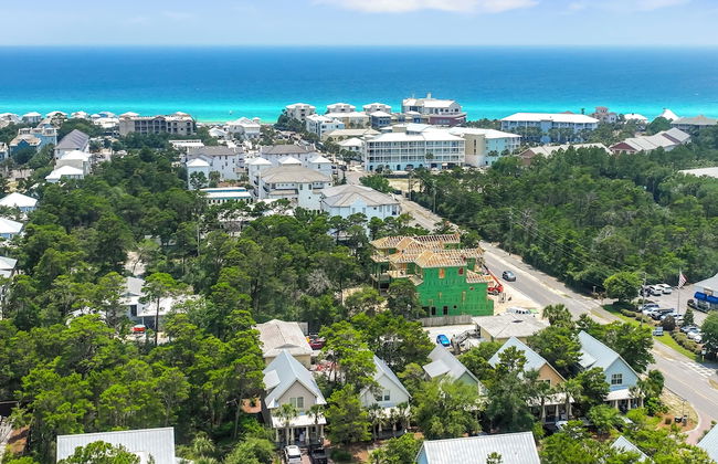 32 Classic Court Ln - 8 Sand Dollars - Foto 31