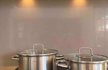 Ocean Apartment Tauro, Fast WI-FI, Pool, Terrace - Foto 24