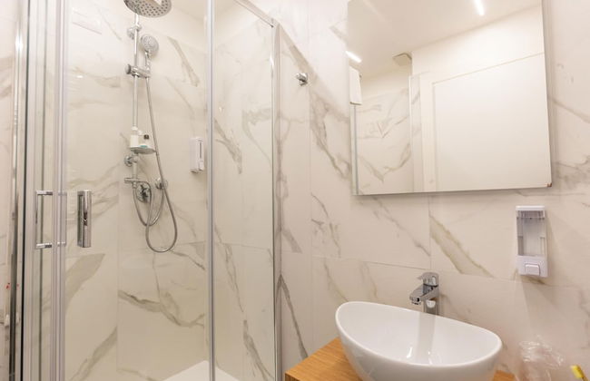 Cavour LR Collection - Foto 57