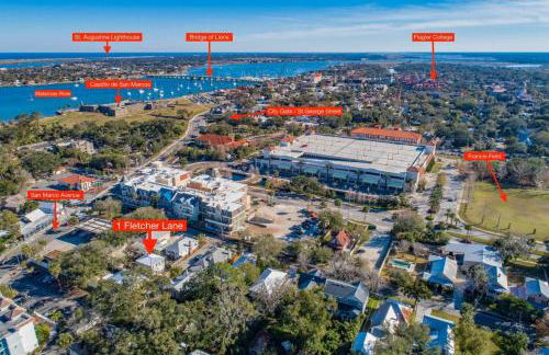 1 Fletcher Ln - Foto 58