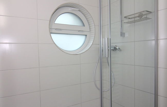 Chalet in Wendorf - Foto 8