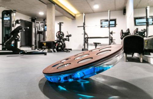 The Roebbek - Foto 79