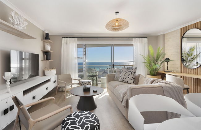 Coral Island 204 - Photo 12