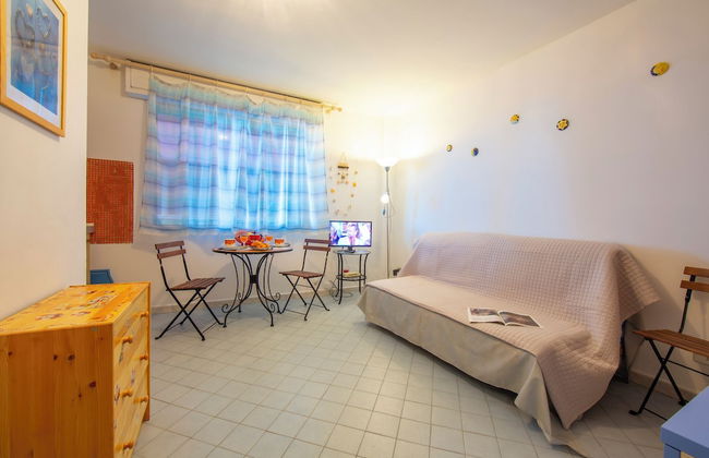 Cervo 319C With Shared Pool - Foto 13