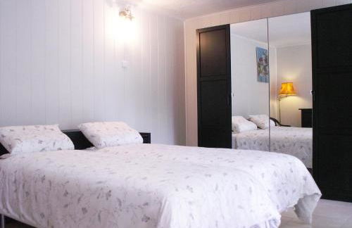 Apartment Haider by Interhome - Foto 9