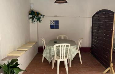 Residence Saturno - Foto 6