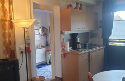 Ferienhof Kaiser - Foto 39