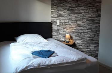 Ferienwohnung Bauernstube - Foto 6