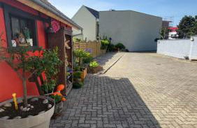 Au Gré de L'ill 'Les Cigognes' - Foto 36