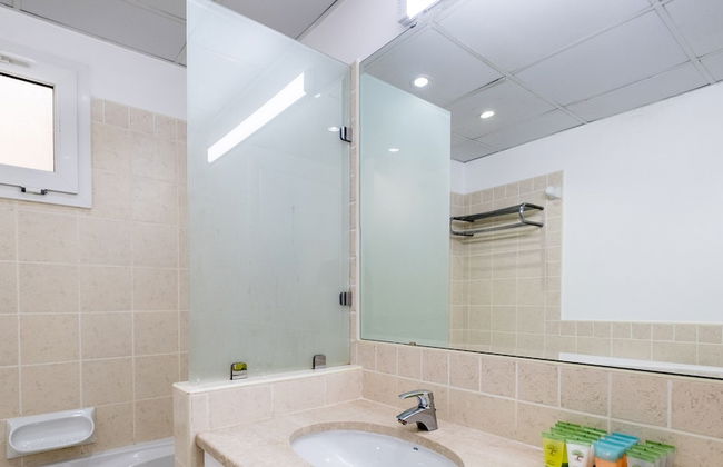 LUX The Meadows 5 Bed Villa - Foto 37