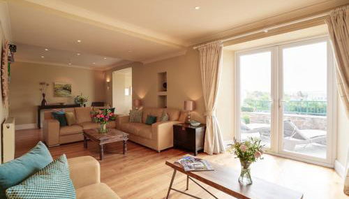 Worthy House - Foto 5