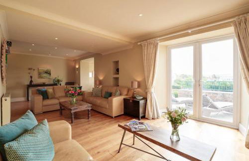 Worthy House - Foto 5