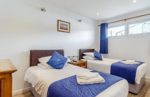 Topsail-18150 - Photo 12