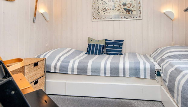 Luxury Retreat With Spa - By Traum Ferienwohnungen - Foto 3, Habitación