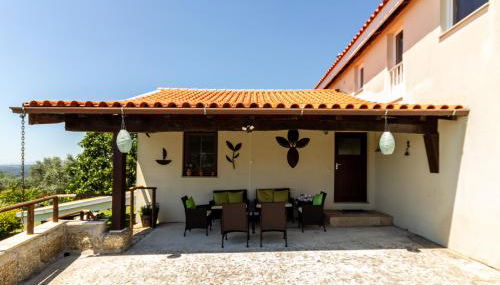 R3 Service Quinta dos Covais - Foto 3