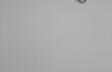 NWT Central Station Apartments - Photo 31