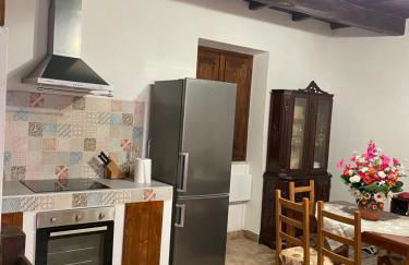 Tower Cottage - Foto 17