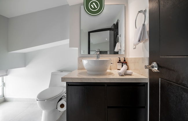 Grand Venetian T3000 Ph202 - Foto 47