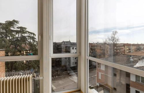 Il Loft di Guido - Foto 27