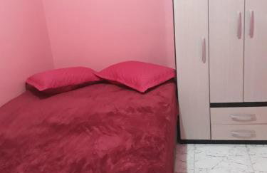 PORTO APARTAMENTO - Foto 12