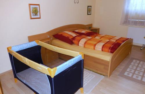 Zum Elleblick - Foto 27