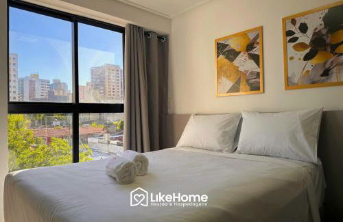 Move Tambaú ||| - Photo 126