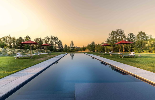 Il Casale Denari - Foto 55