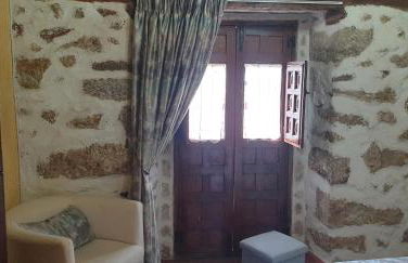 Hospederia Doña Ligia - Foto 16