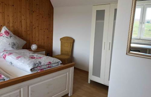 Ferienwohnungen Zerbe - Photo 27