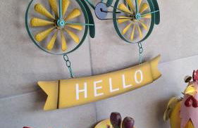 Terrazza Enjoy - Foto 6