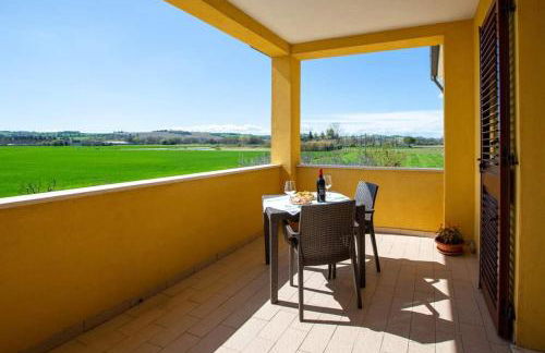 Verde Marche - Foto 27