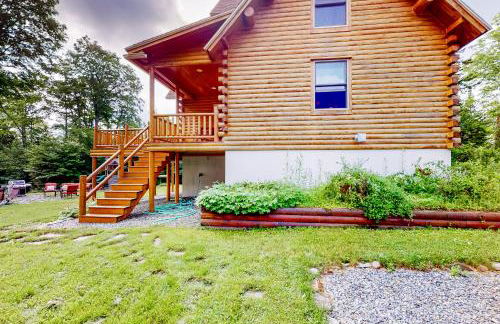 Tranquil Haven - Foto 30