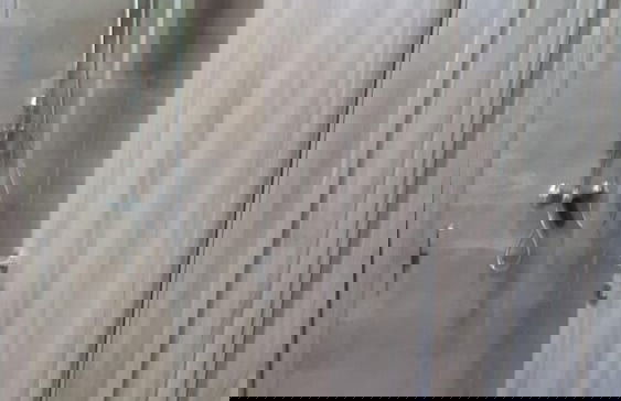 Villa Kallimanis - Foto 25