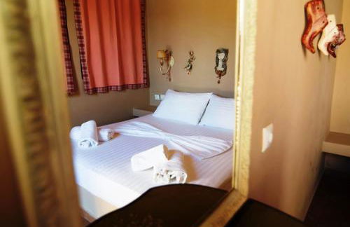 Levantes Houses - Foto 27