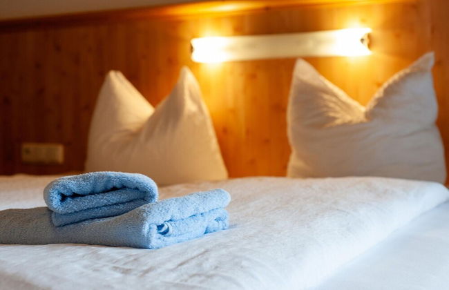 Spacious Apartment With Solarium - Foto 9