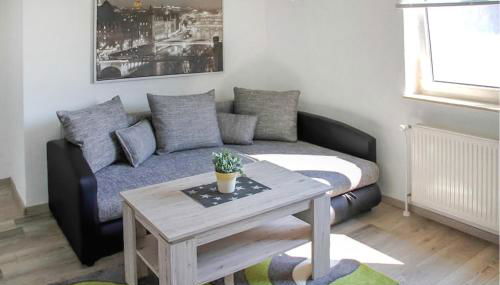 Ferienhaus Mirow - Foto 4