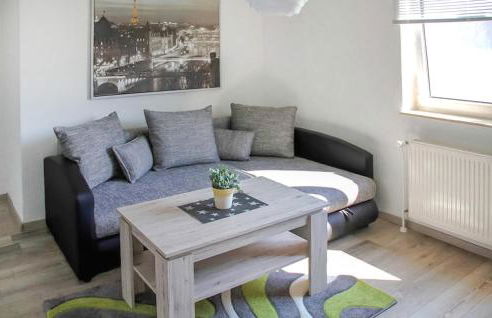 Ferienhaus Mirow - Foto 4