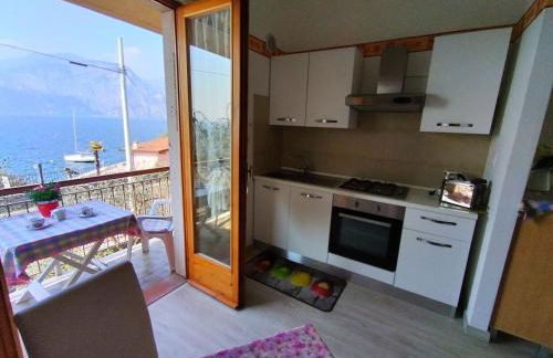 Lorena house - Foto 74