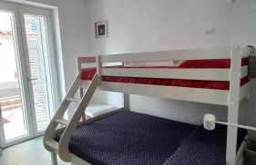 Da Monnedda - Foto 29