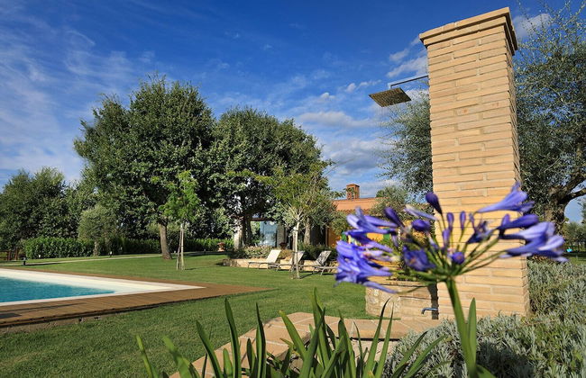 AD MY HOME - Foto 57