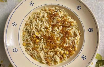 Agriturismo Pietragrande - Photo 39