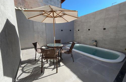 D Souza House - Foto 10