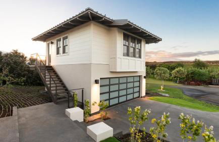 ❤PiH❤ MAUNA KEA BEACH ESCAPE Ohana Suite Pool Spa - Foto 70