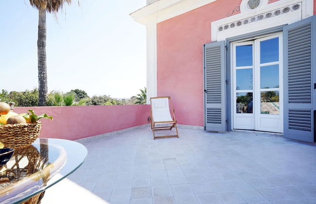 Antica Dimora la Porta del Sale - Foto 18